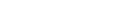 Demo Hair Footer Logo