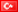 Türkçe