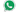 Uzman1